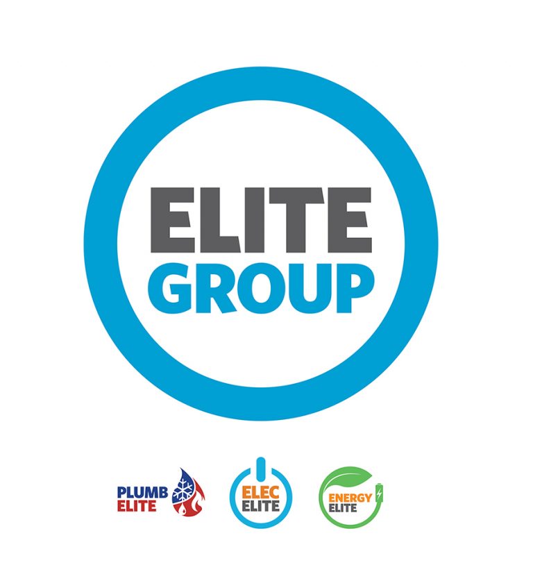 The Elite Group Ltd