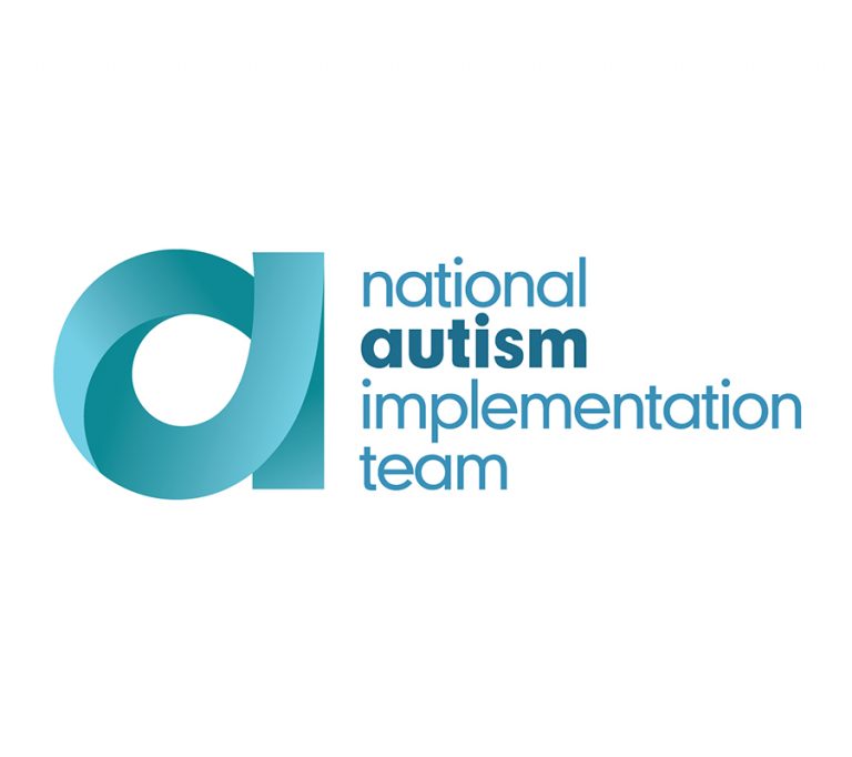 National Autism Implementation Team