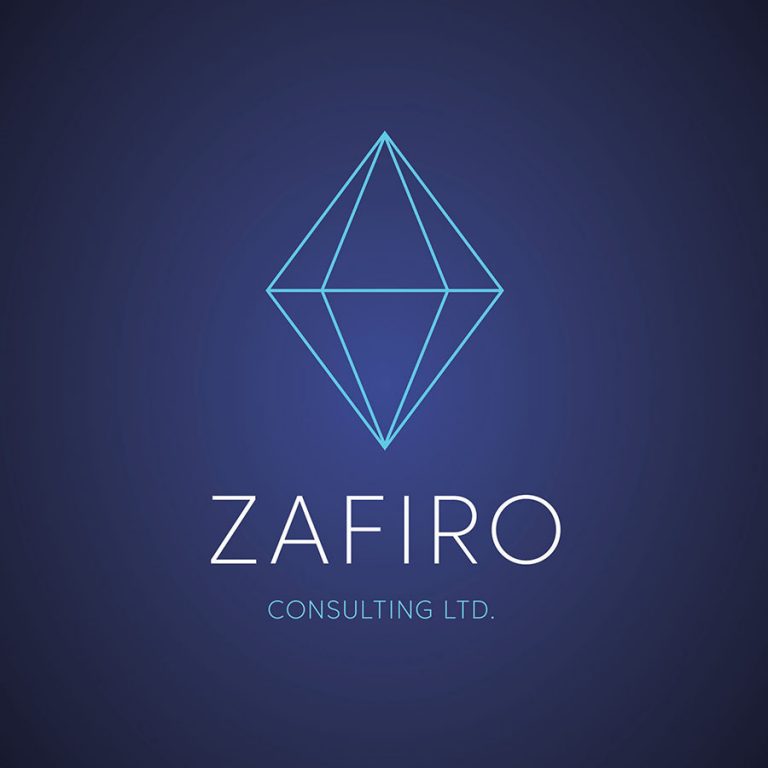 Zafiro Consulting Ltd