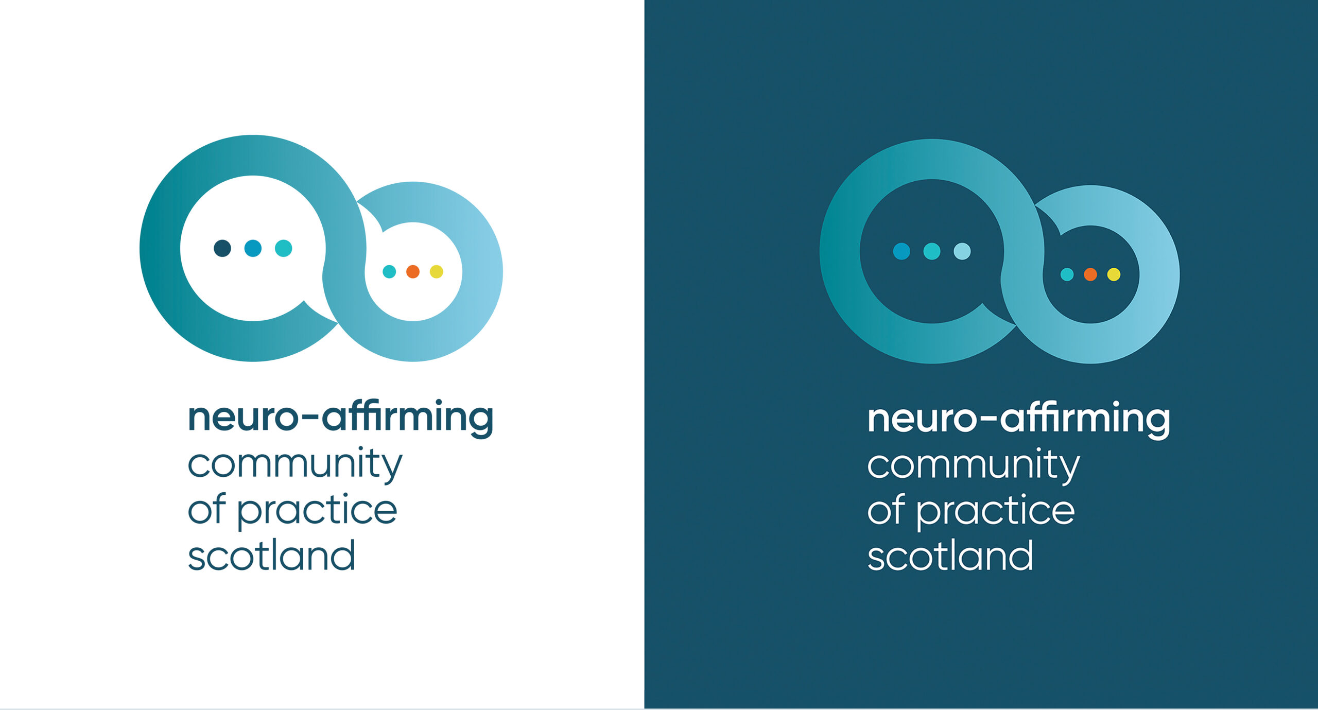 NAIT – Neuro-affirming Community of Practice Scotland