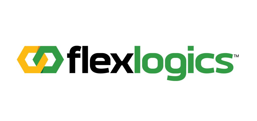 Flexlogics Logo